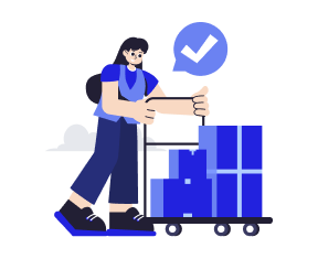 fullfilment store img-1