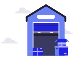 fullfilment store img2