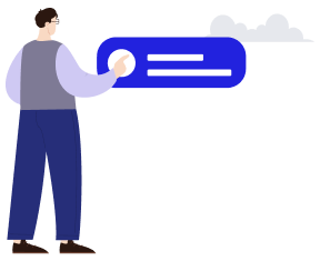 fullfilment track img 1