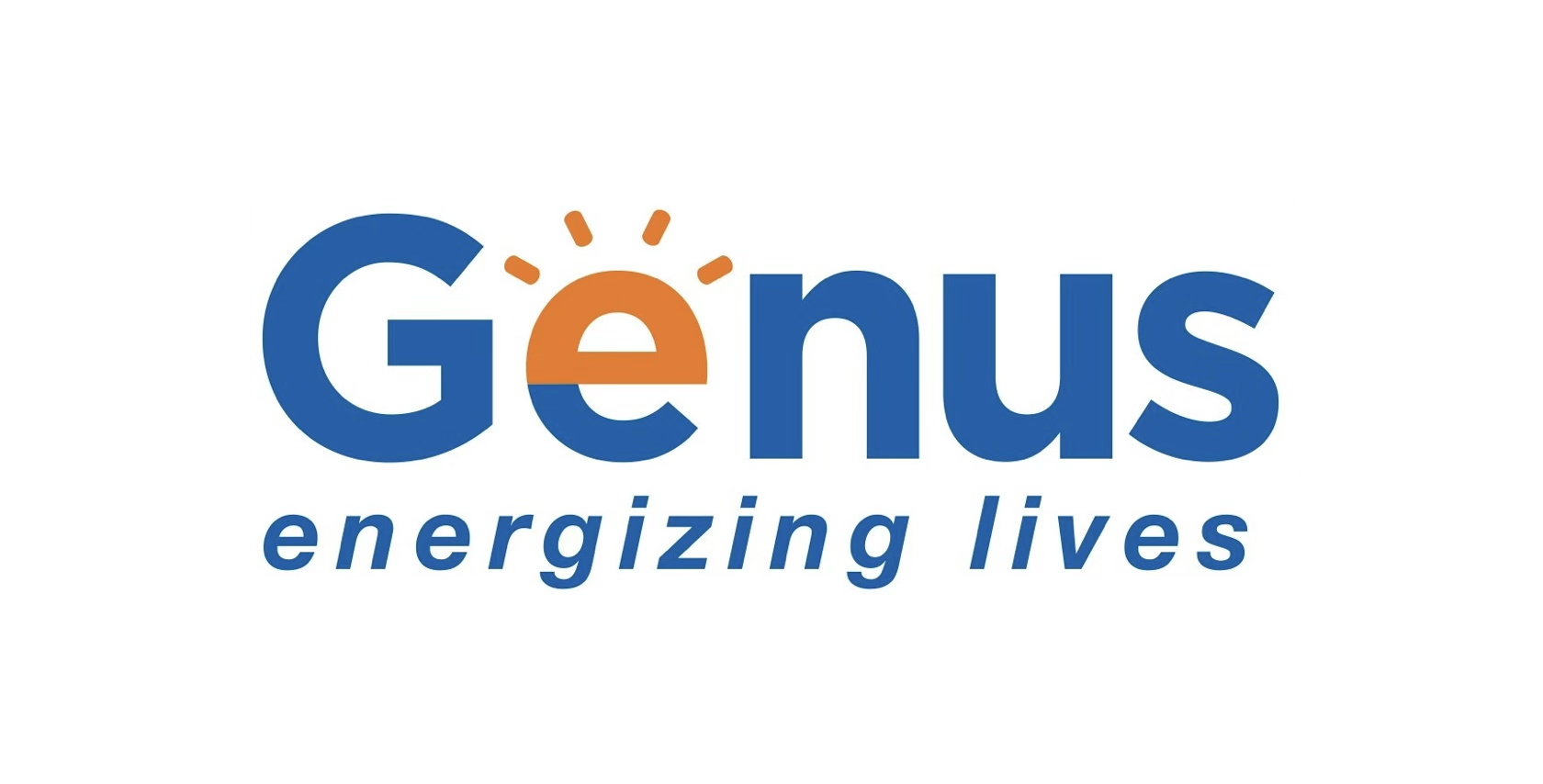 genus