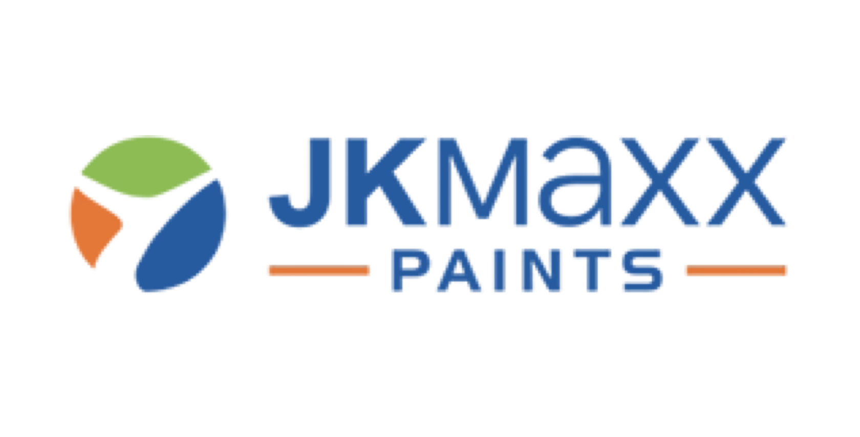 jkmaxx