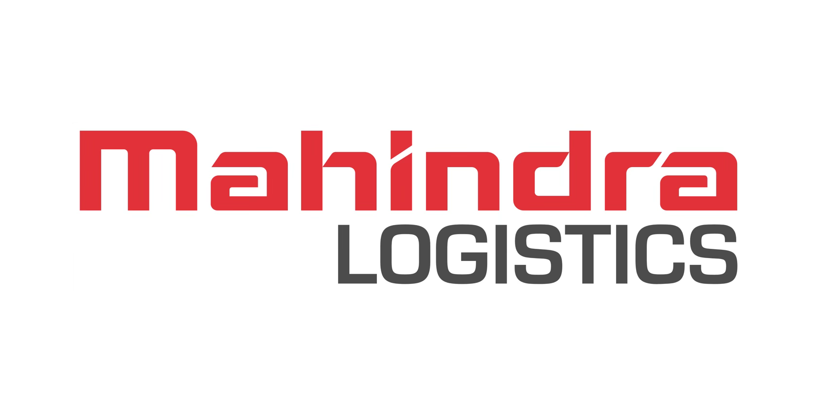 mahindra-logistics
