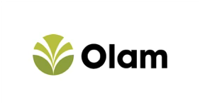 olam